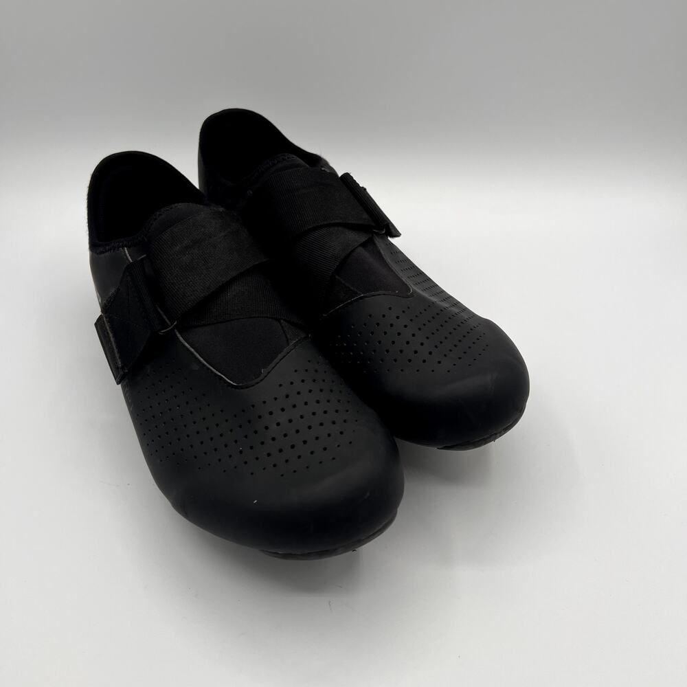 SHIMANO SH-RP101 Mens Cycling Shoes
